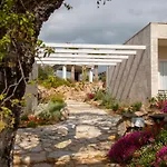 Sacuba Resort & Botanic Golf Club