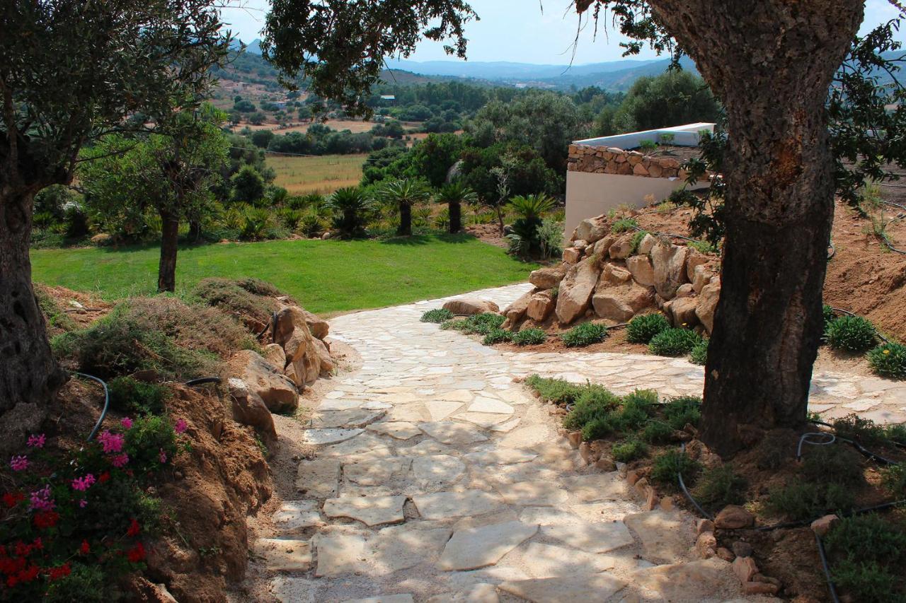 Sacuba & Botanic Golf Club Resort *