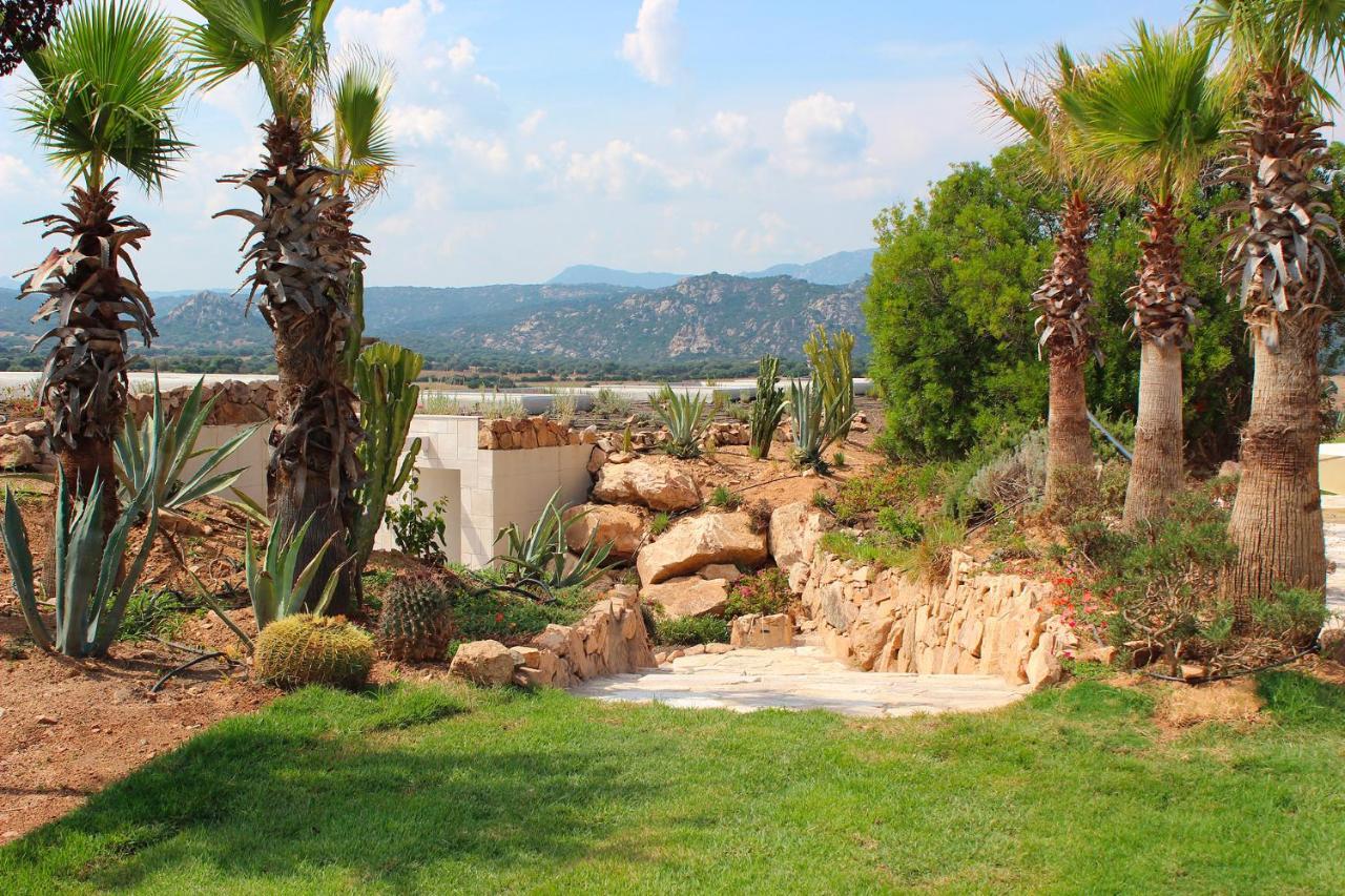 Resort Sacuba & Botanic Golf Club